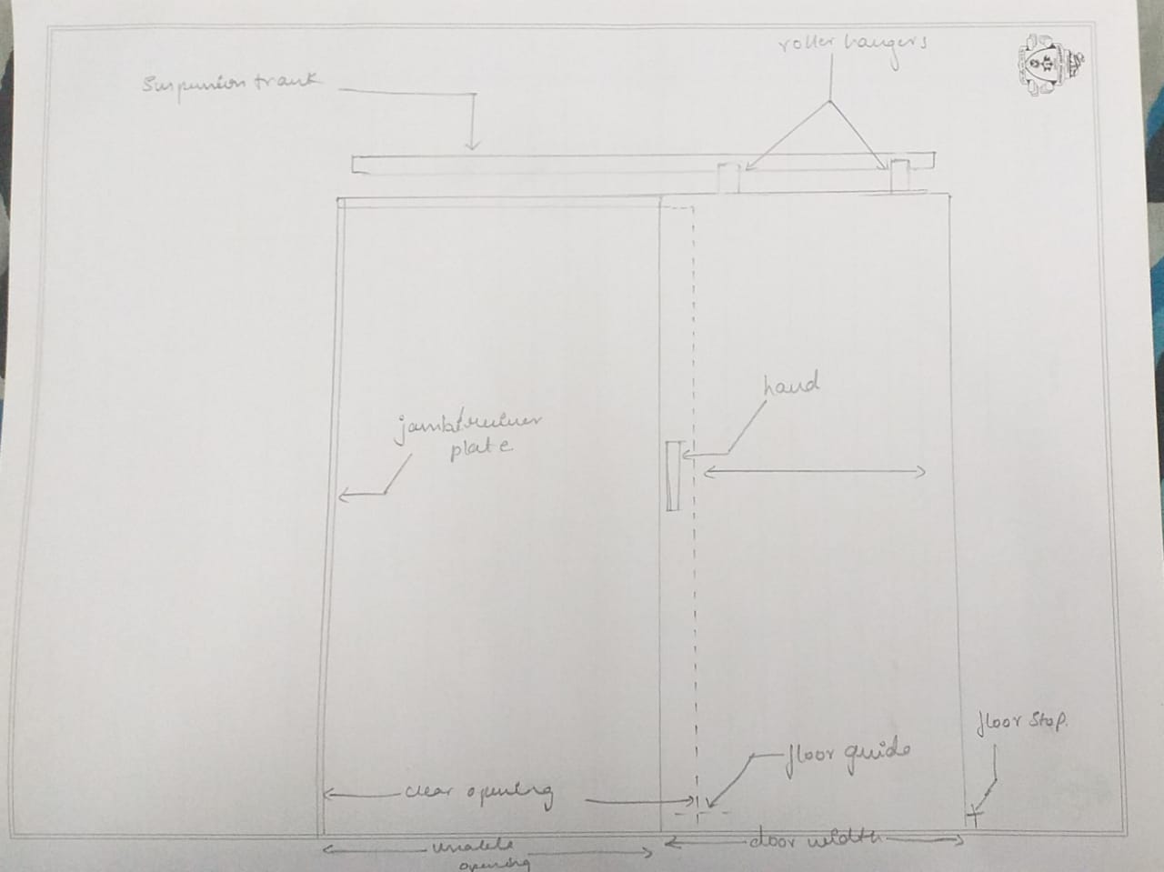 WhatsApp Image 2023-05-04 at 8 48 56 PM