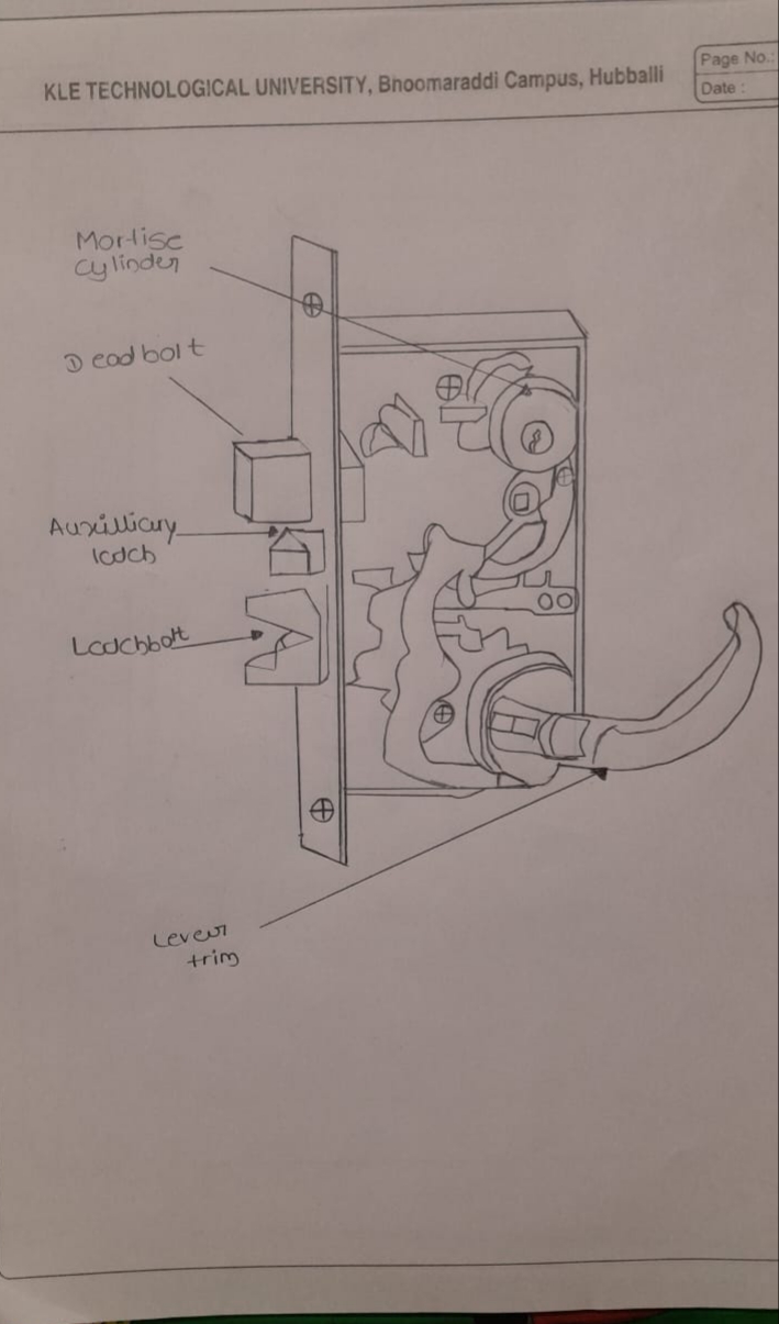 WhatsApp Image 2023-05-04 at 8 48 40 PM