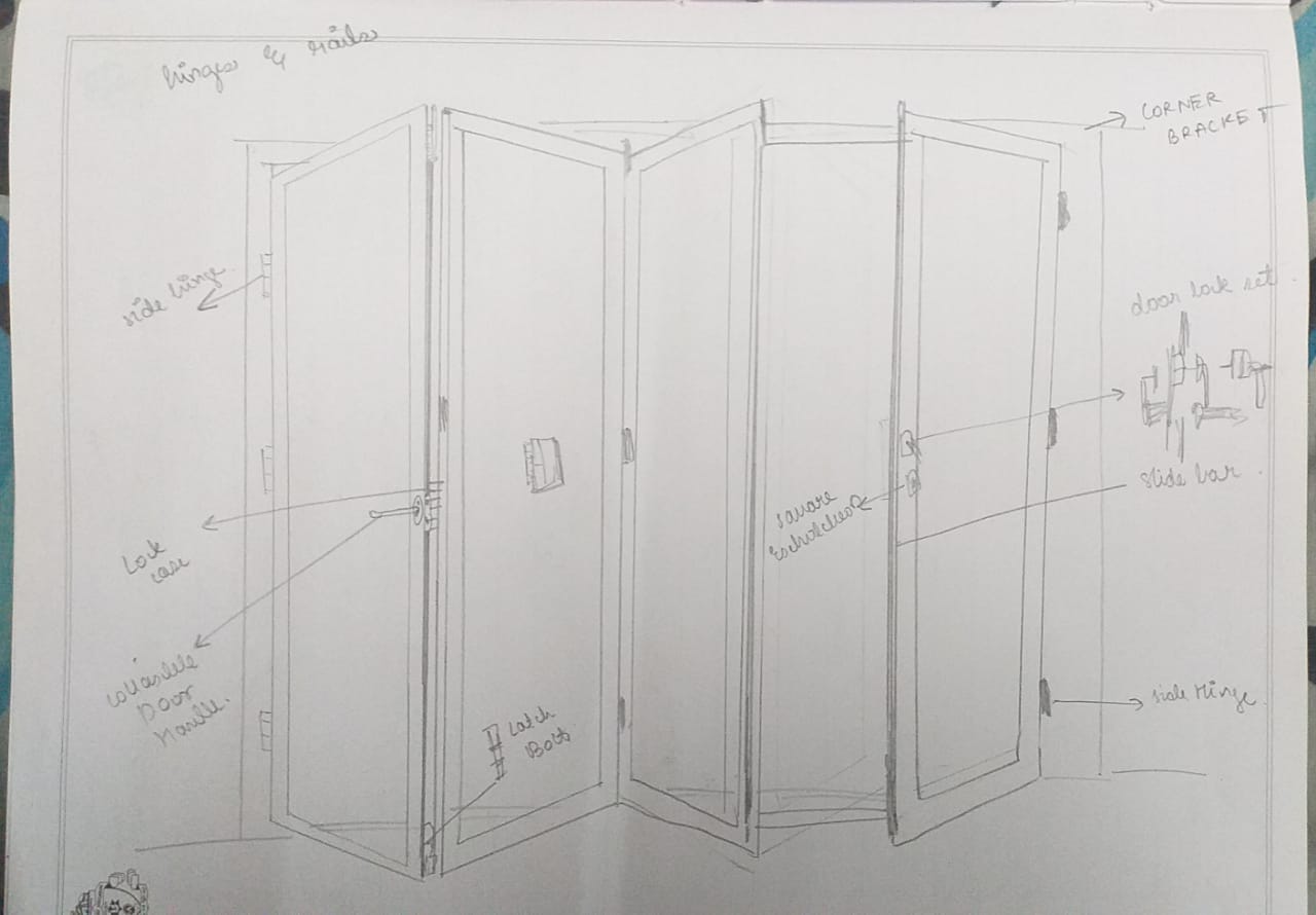 WhatsApp Image 2023-05-04 at 8 49 04 PM