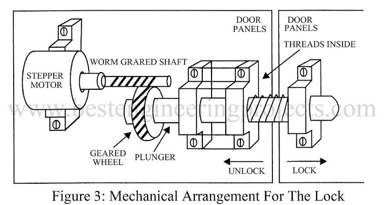 WhatsApp Image 2023-05-09 at 10 39 31