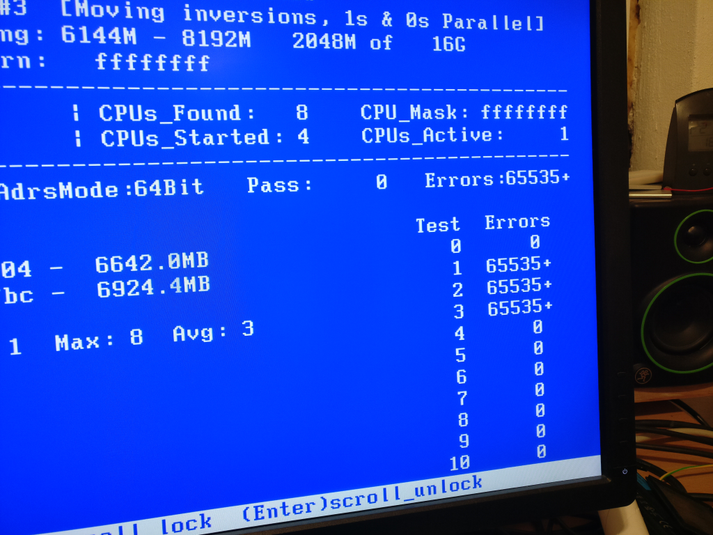 memtest_fail