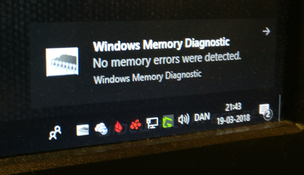 winmemdiag_ok