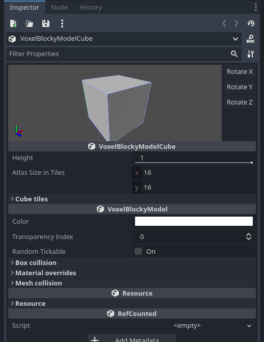 `_get_property_list` of parent classes is never called · Issue 1183