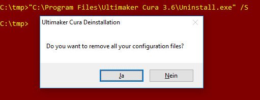 cura-3 6 0_no-silent-uninstall