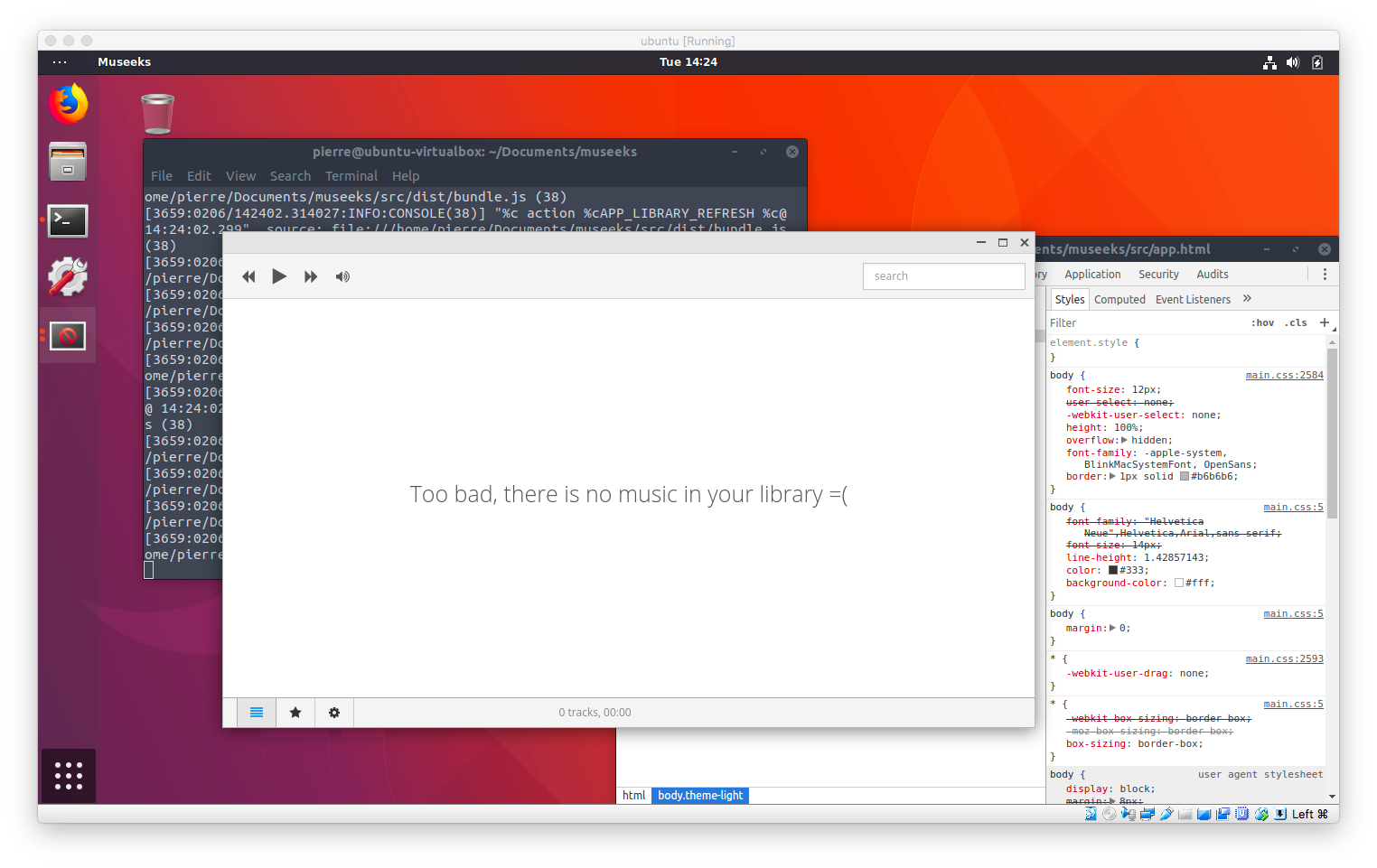 screen shot 2018-02-06 at 14 24 28