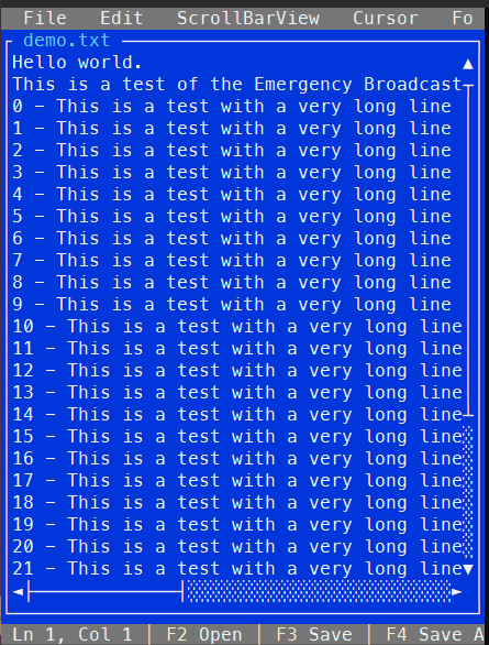 textview-selected-text-position-bug