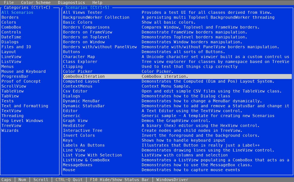 combobox-mouse-move-fix