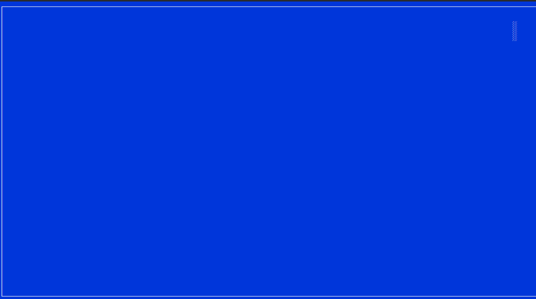 MainLoop.RunTimers(): System.ArgumentException: 'An entry with the same ...