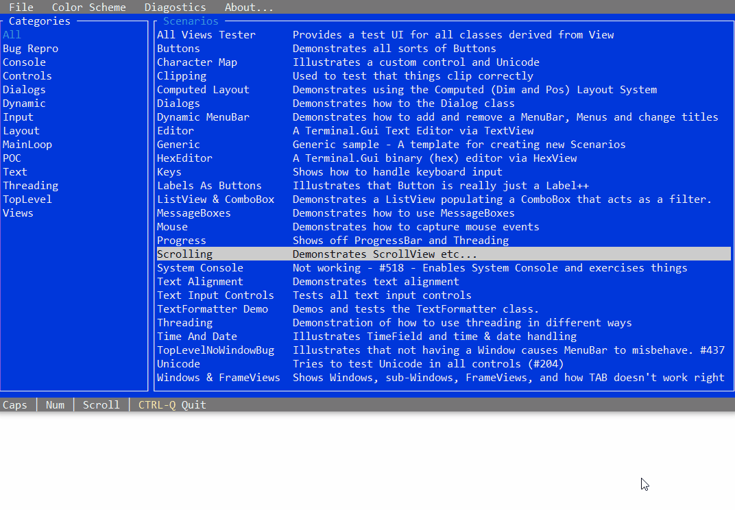 scrollview-feature