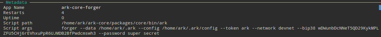 screenshot_20181028_013009