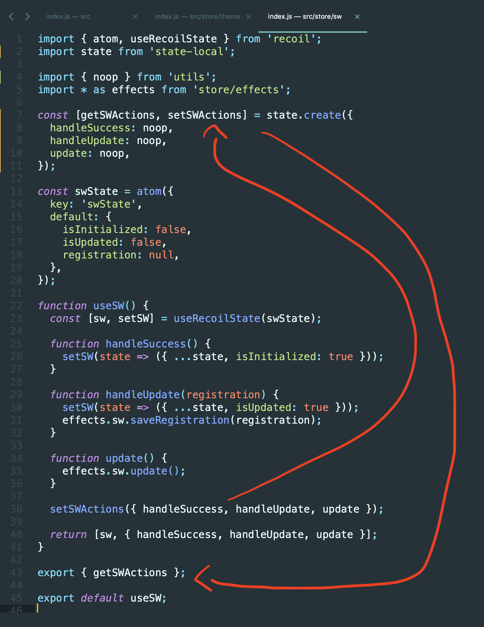 Screen Shot 2020-09-08 at 15 52 08