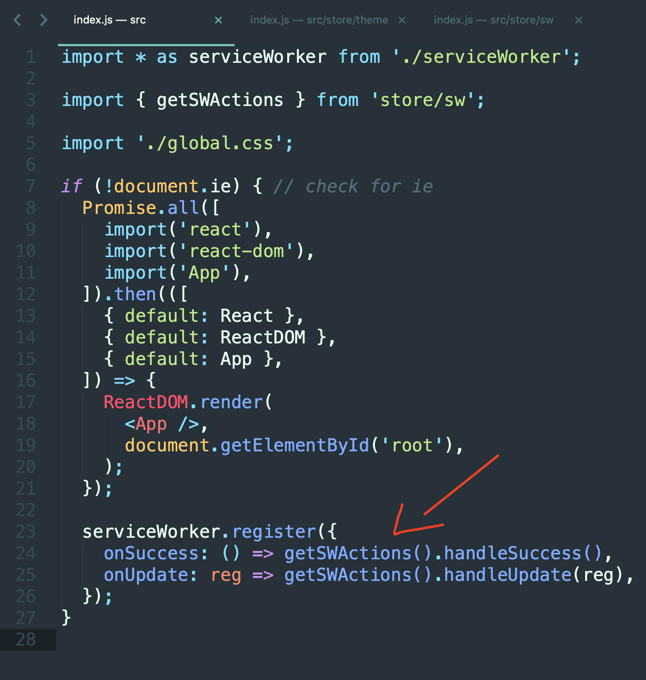 Screen Shot 2020-09-08 at 15 51 18