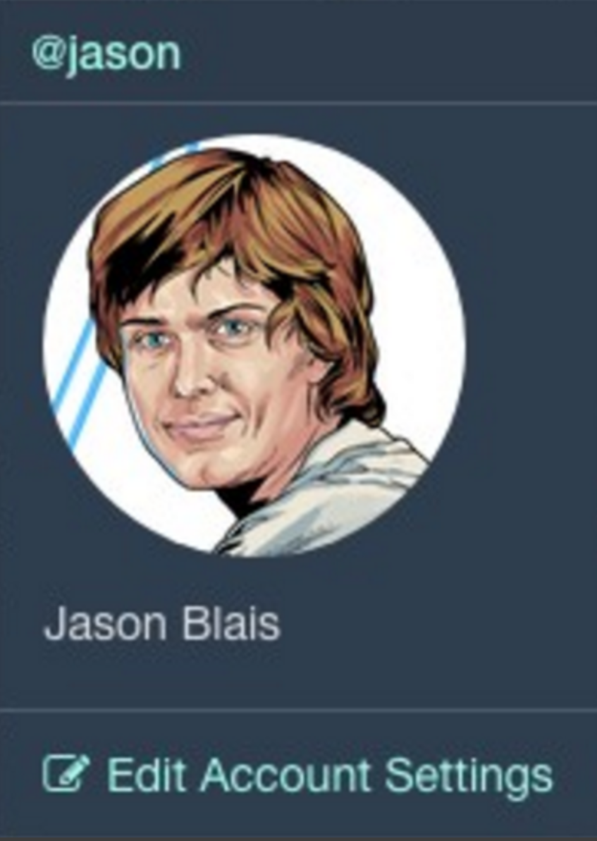 facial add an account Facial add an account