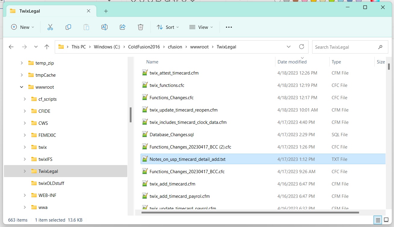 Windows_Explorer_Folder_View