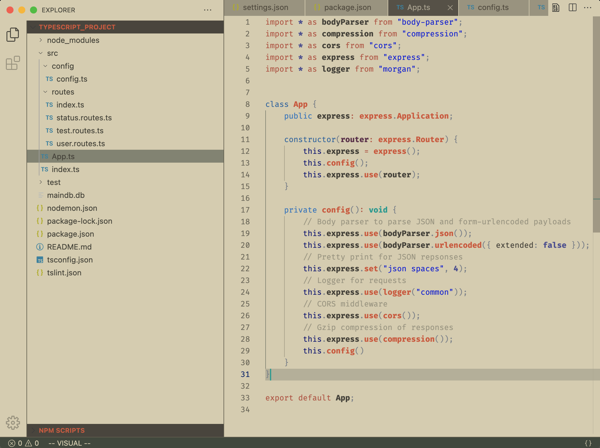 GitHub - amirshukayev/nier-automata-vibrant · GitHub