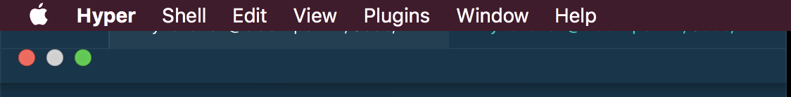 screen shot 2018-01-27 at 12 11 35 pm