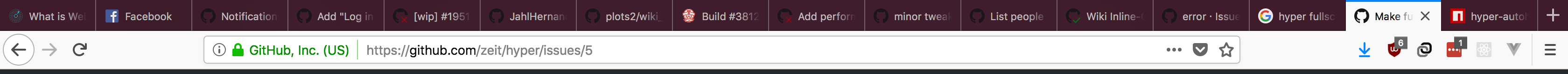 screen shot 2018-01-27 at 12 10 50 pm