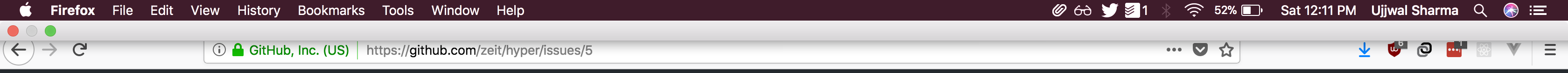 screen shot 2018-01-27 at 12 11 01 pm