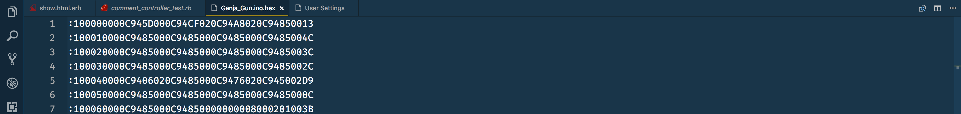 screen shot 2018-01-27 at 12 19 48 pm