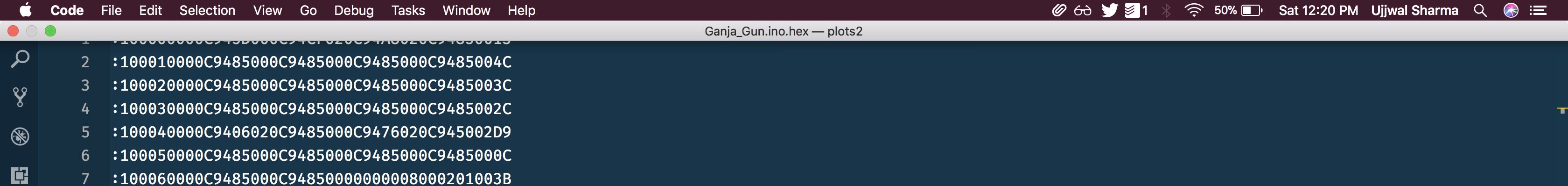 screen shot 2018-01-27 at 12 19 59 pm