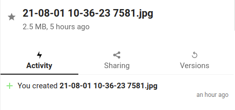 Screenshot from 2021-08-01 15-55-10