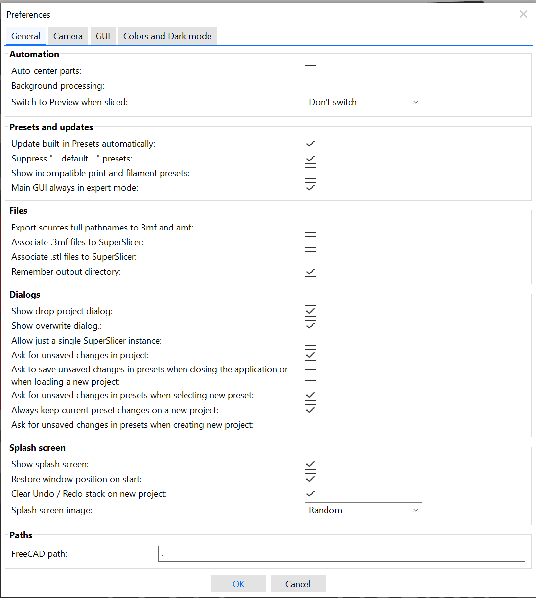 wxWidgets Debug Alert timerimpl.cpp(60) timer can only be started from