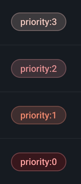 Screenshot_2022-09-16-20-32-26-57_3aea4af51f236e4932235fdada7d1643