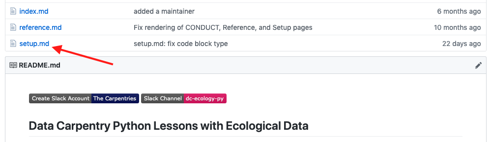 Screen Shot 2019-04-05 at 13 51 18