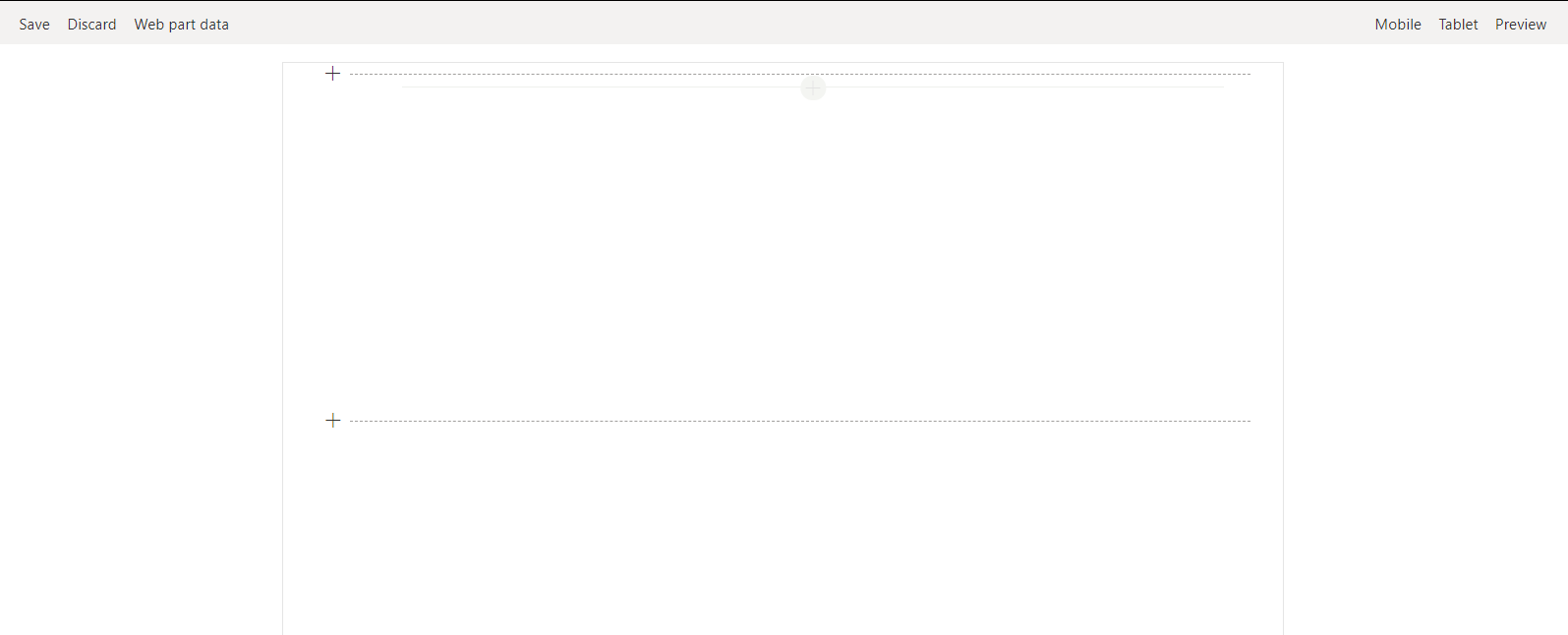 kanban