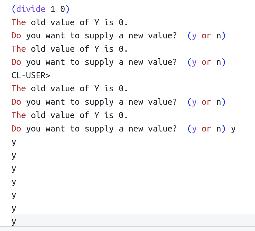 Screenshot from 2022-03-04 14-33-20