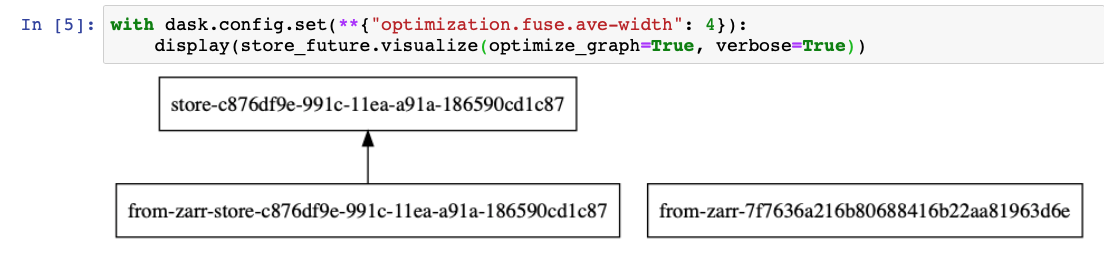 Screen Shot 2020-05-18 at 10 33 21 AM