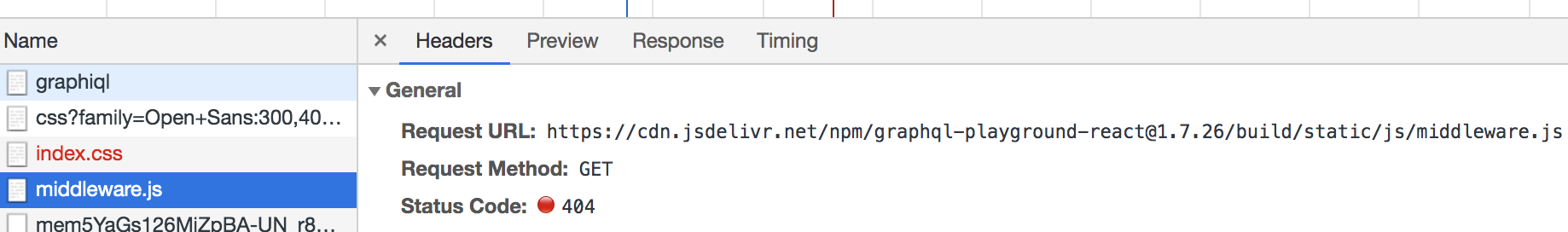 Screen Shot 2019-06-10 at 10 41 52 PM