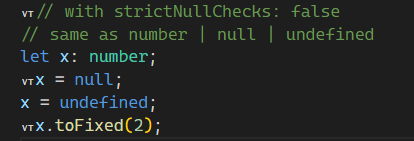 invalid mystery character in python file · Issue #113251 · microsoft ...
