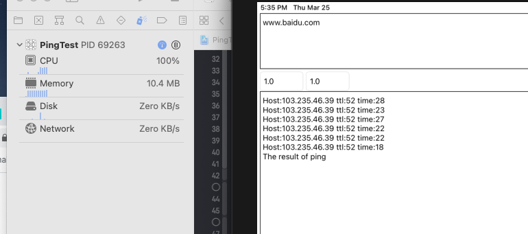 截屏2021-03-25 下午5 35 54