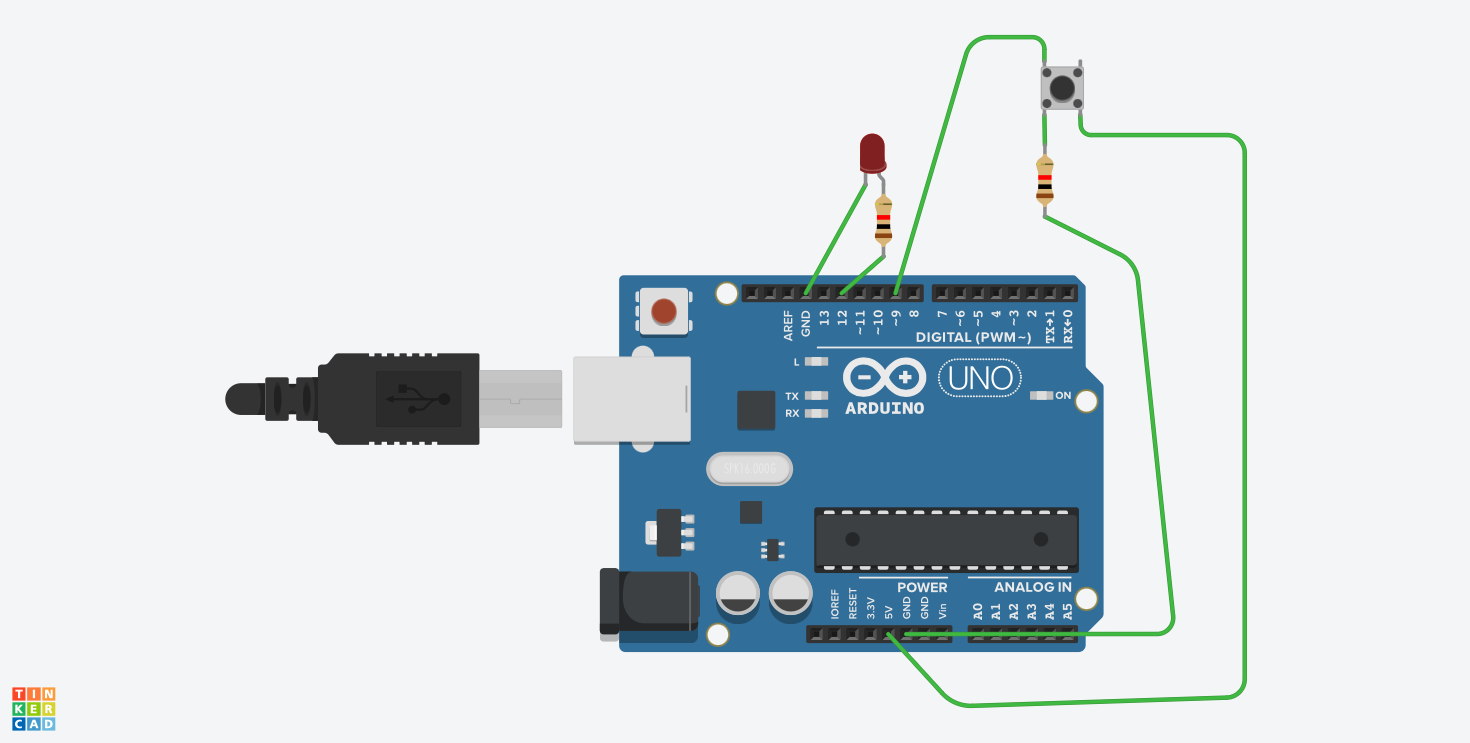 GitHub - KrishnaKSR/MCU-PCB