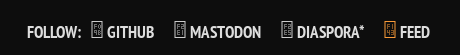 screenshot from 2018-03-26 01-17-03