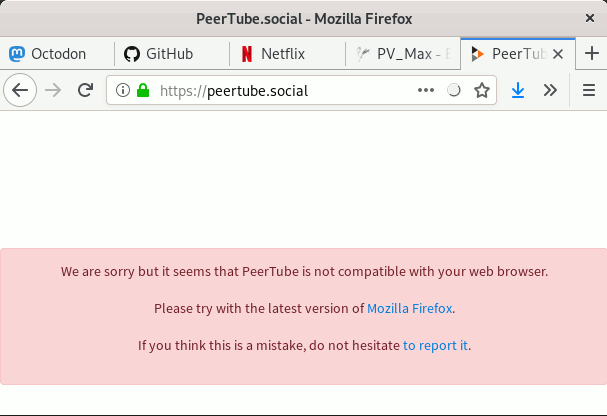 Screenshot from 2019-08-18 19-08-34