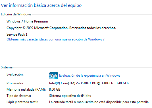 Error while running windows executable file · Issue #20 ...