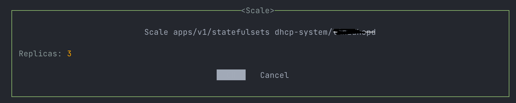Screenshot 2021-07-19 at 18 31 12