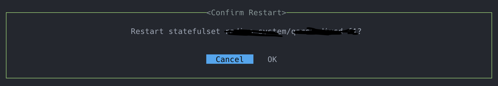 Screenshot 2022-04-08 at 10 28 15