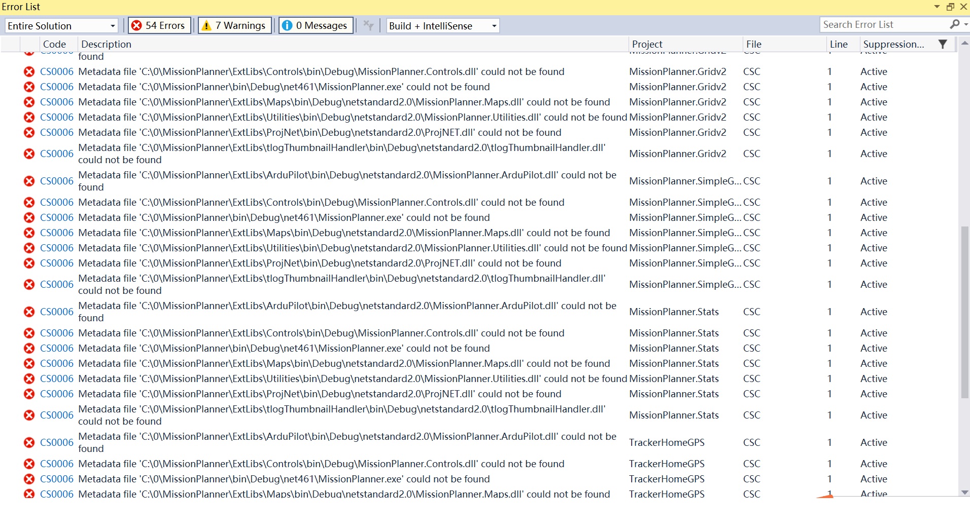 error_list2
