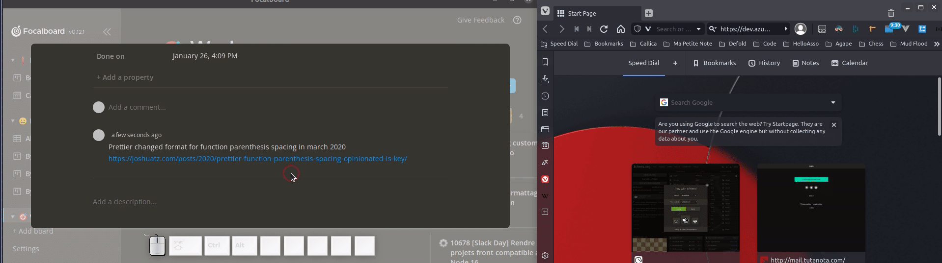 focalboard-card-comment-link-icon-broken