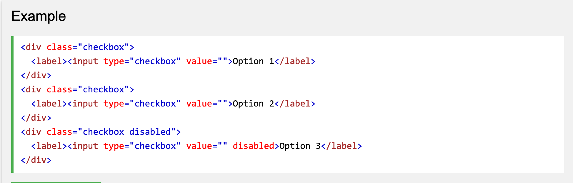 31 Checkbox With Label - Labels Design Ideas 2020