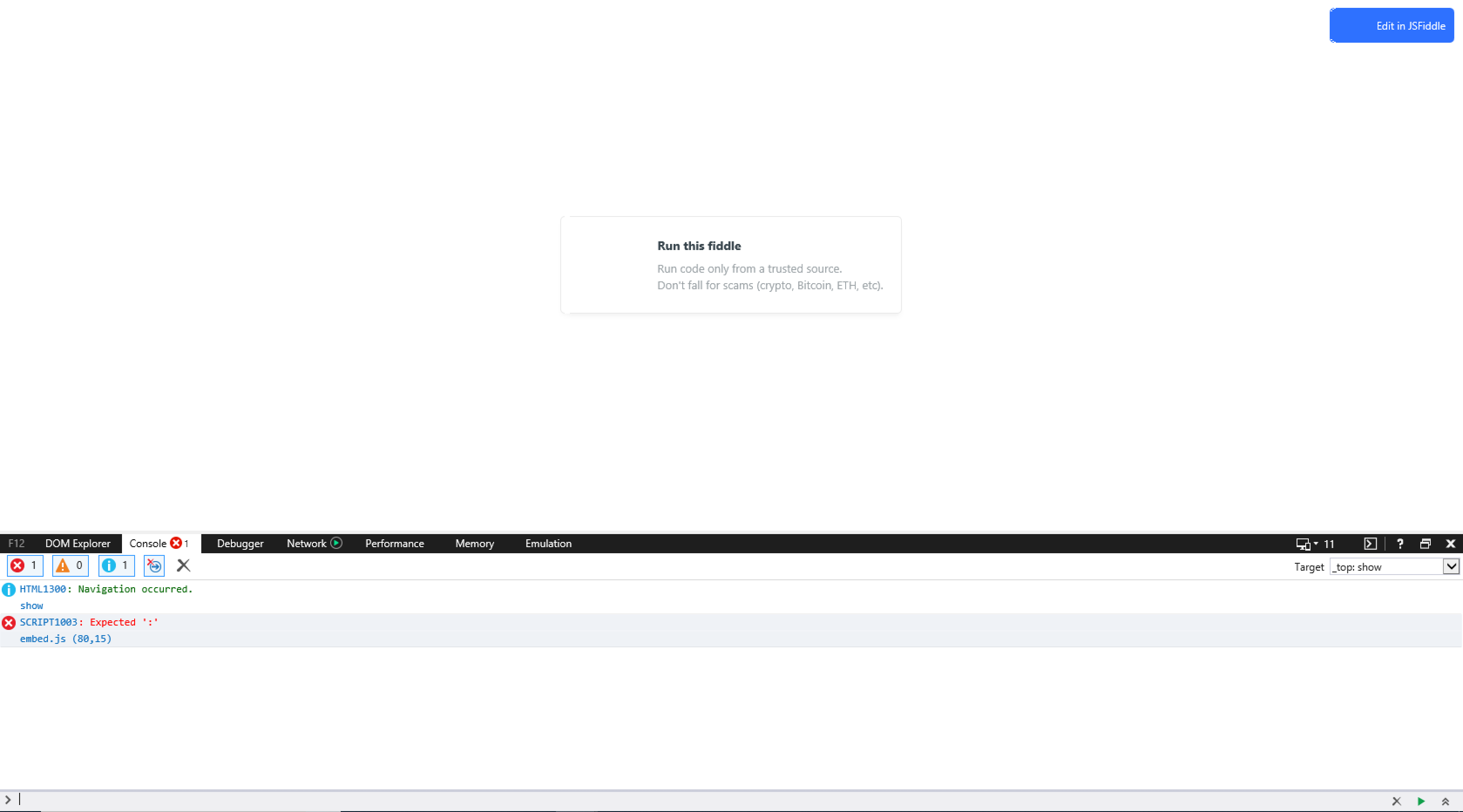 Screenshot 2021-02-11 at 13 23 37