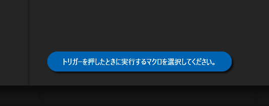 f4936c6b