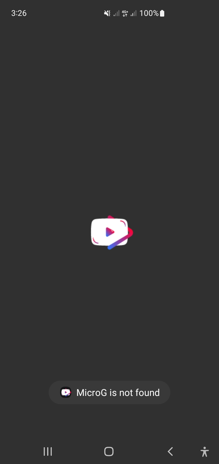 Screenshot_20230420_152631_YouTube Vanced