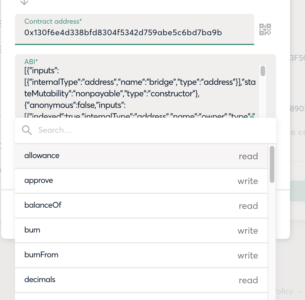 Screenshot 2021-08-31 at 11 28 56