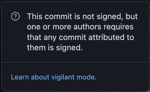 Screenshot 2023-09-01 at 3 41 27 AM