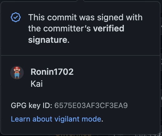 Screenshot 2023-09-01 at 3 46 40 AM