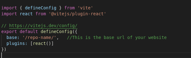 c88yz7o768blhaipaioy
